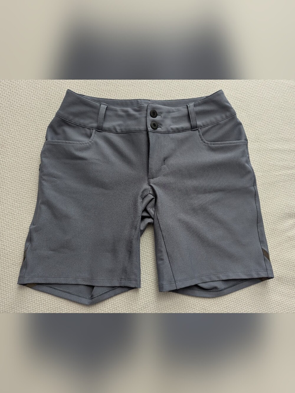 PEARL iZUMi Vista Short - Women's Sz.8